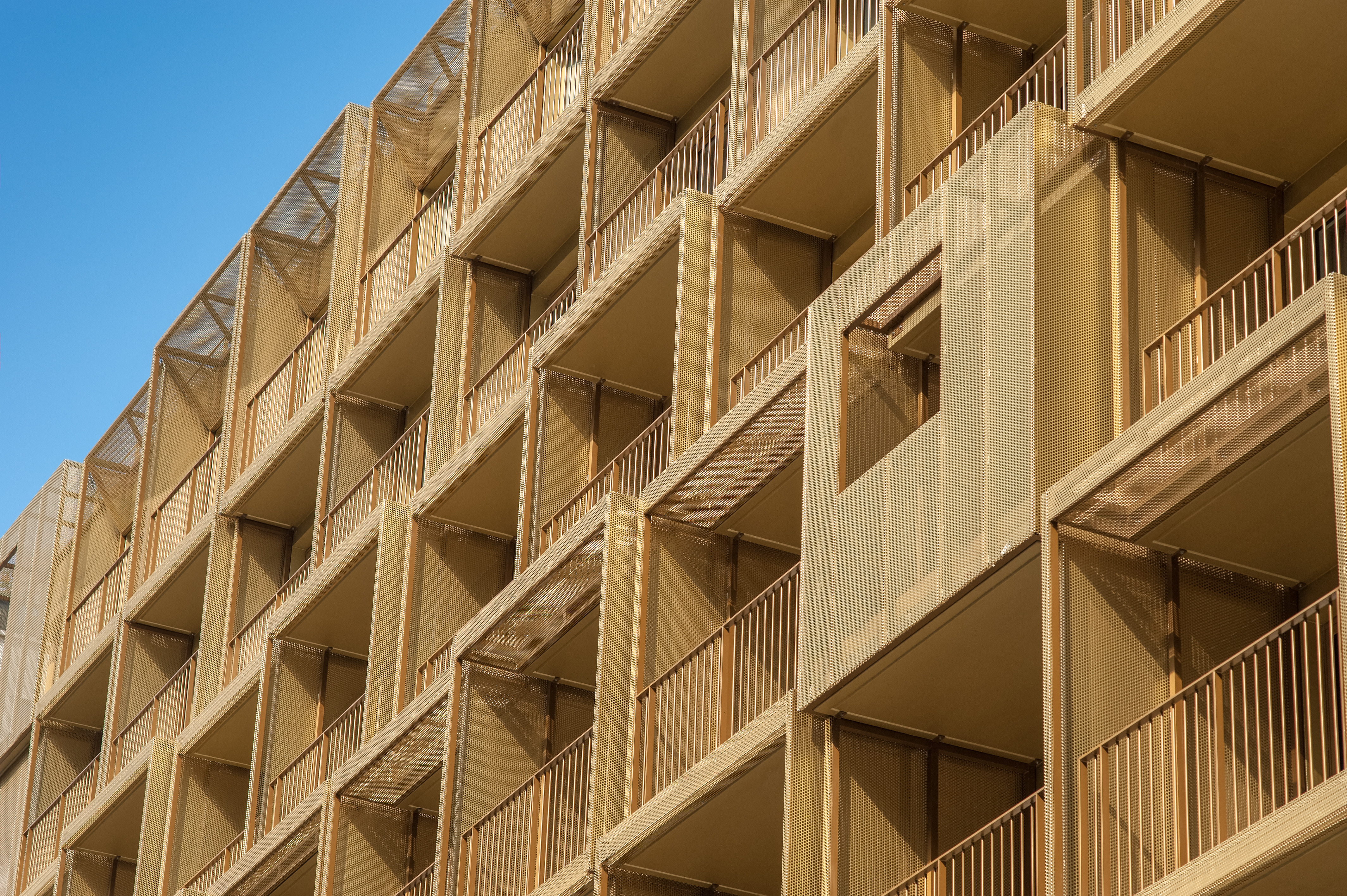 金立方学生公寓-35