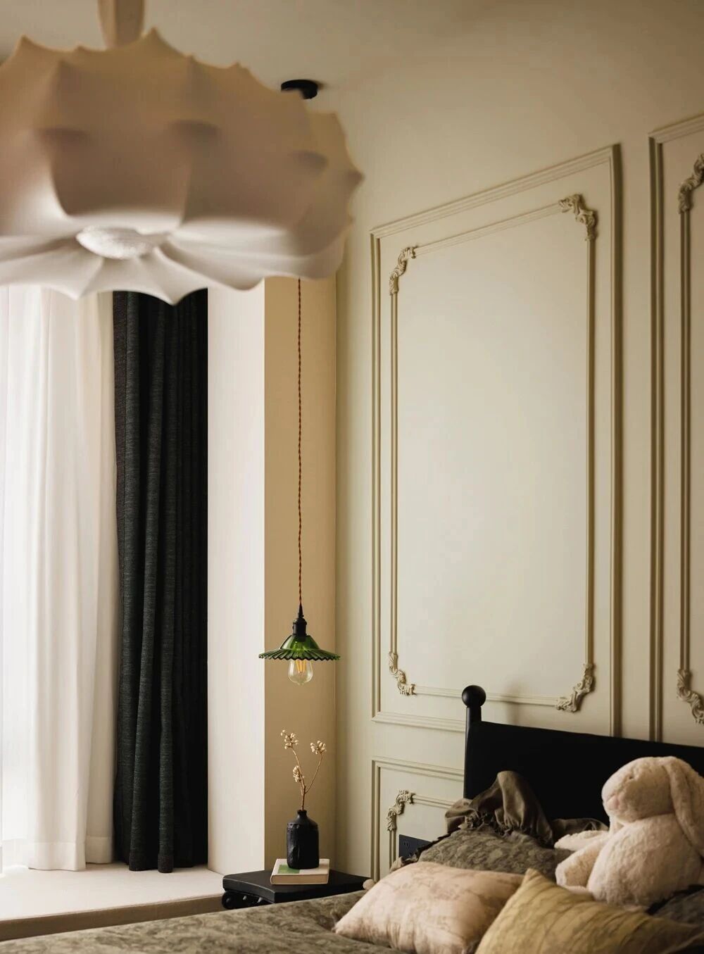 齐物丨中国上海丨上海映象设计-84