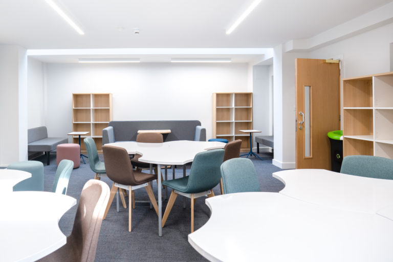 Eaton Square – Senior & Sixth Form School - Envoplan-17