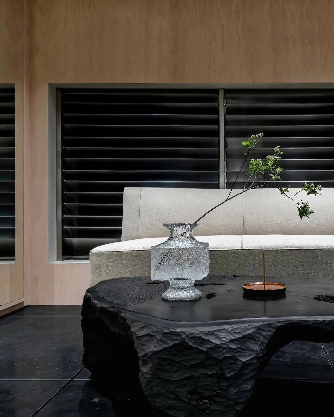 Byredo东京旗舰店丨日本东京-6