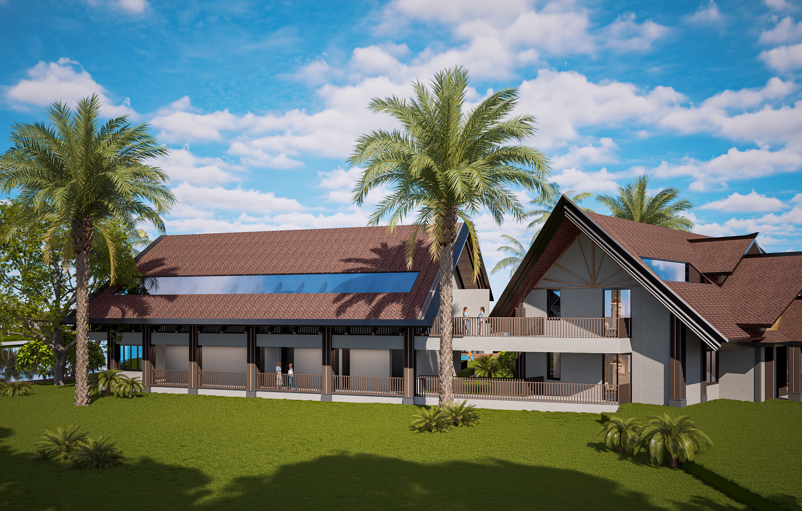 斐济度假别墅-3