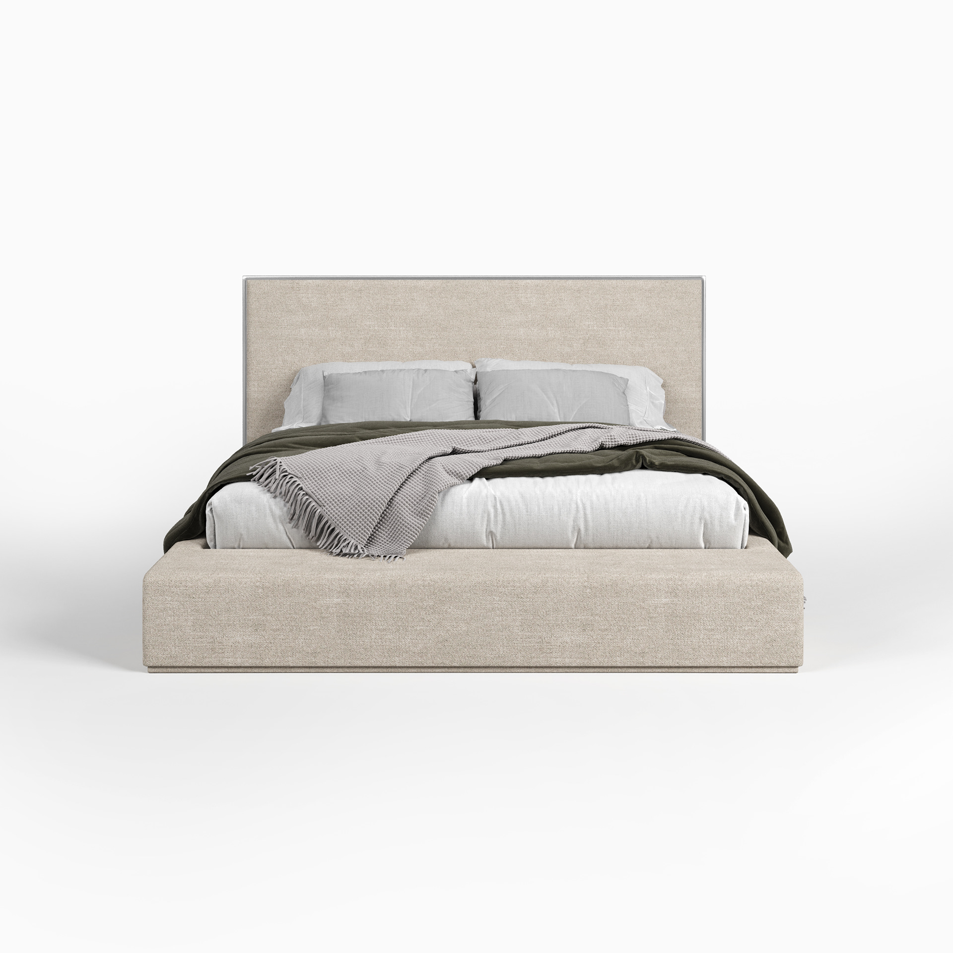 BeyBed产品案例丨巴西-20