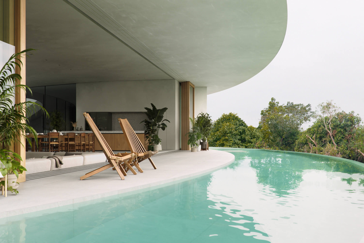 非东京酒店丨日本东京丨Nigo-113