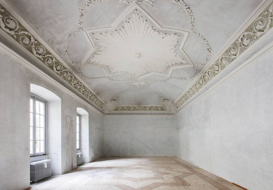 丨意大利米兰丨Binocle(由Lorenzo Bini领导)-37