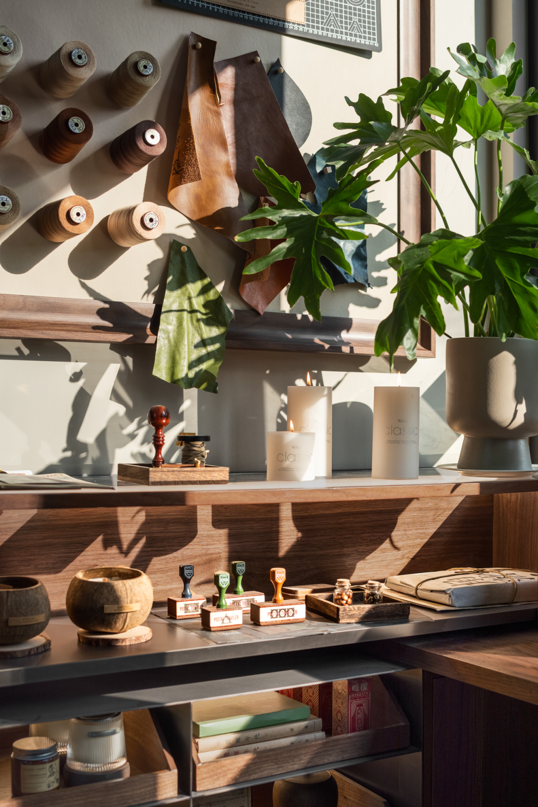 璞辉设计 | 人间旷野计划-52