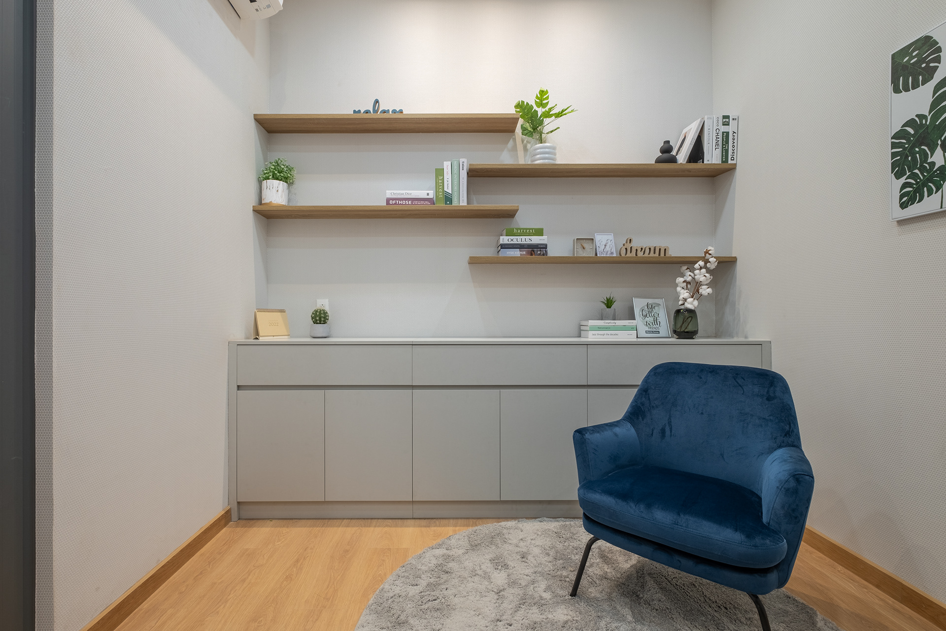 HOME STYLING / THE SOL CITY - NPLK SCANDINAVIAN-40