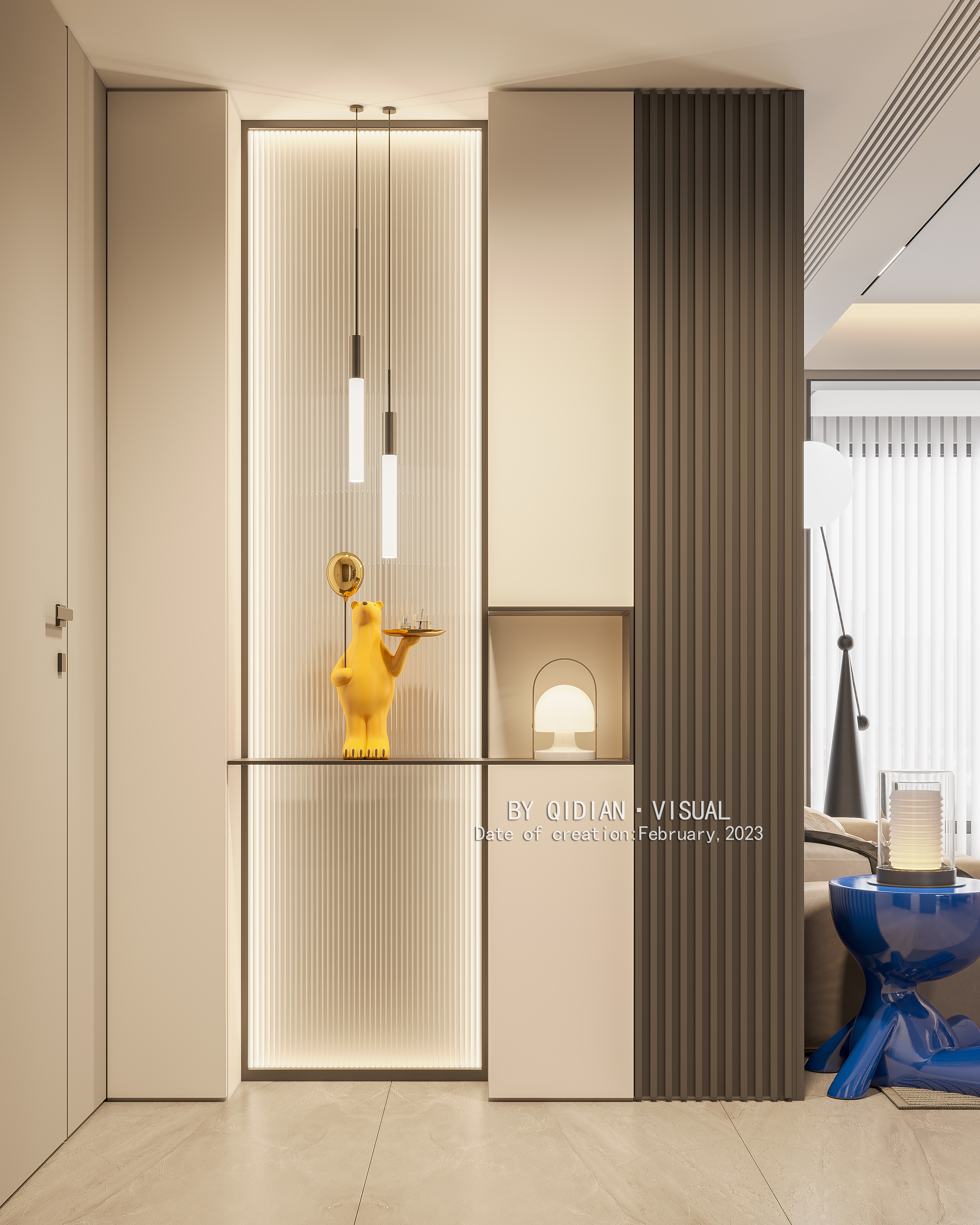 人生就像一次旅行-10