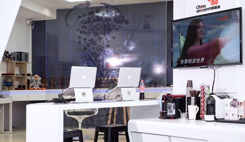 珠海科宇数码店-10