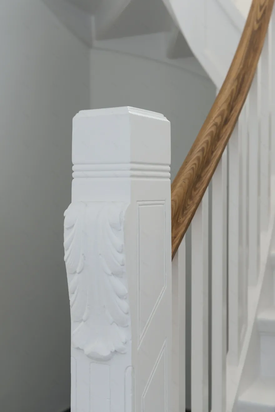 524·Teutonenstrasse建筑翻新扩建项目丨德国杜塞尔多夫丨SOHOarchitekten-11