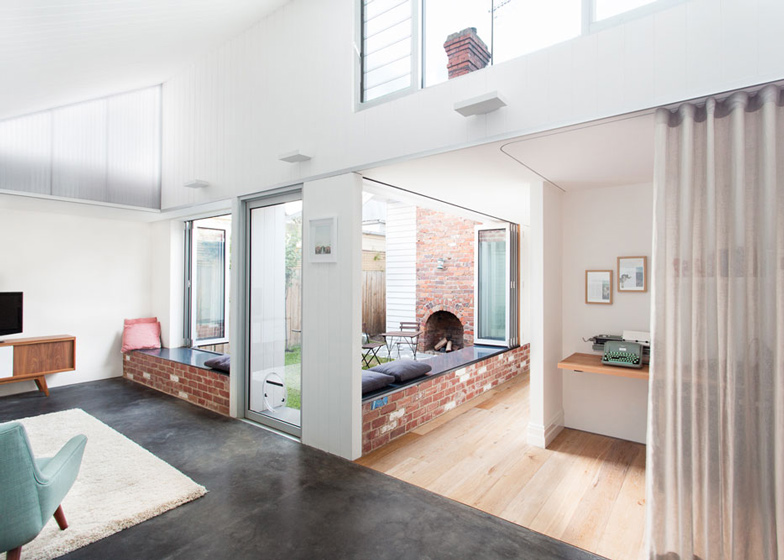 MojStan·net住宅适应性改造项目丨澳大利亚某建筑公司-5