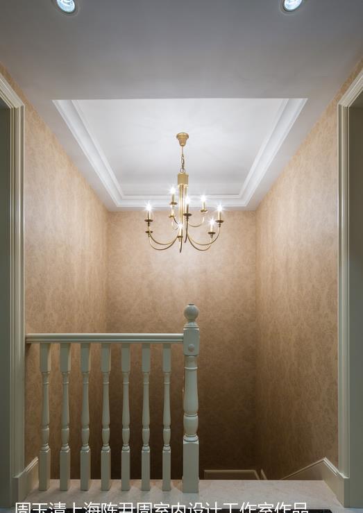 
“东情西韵” -9