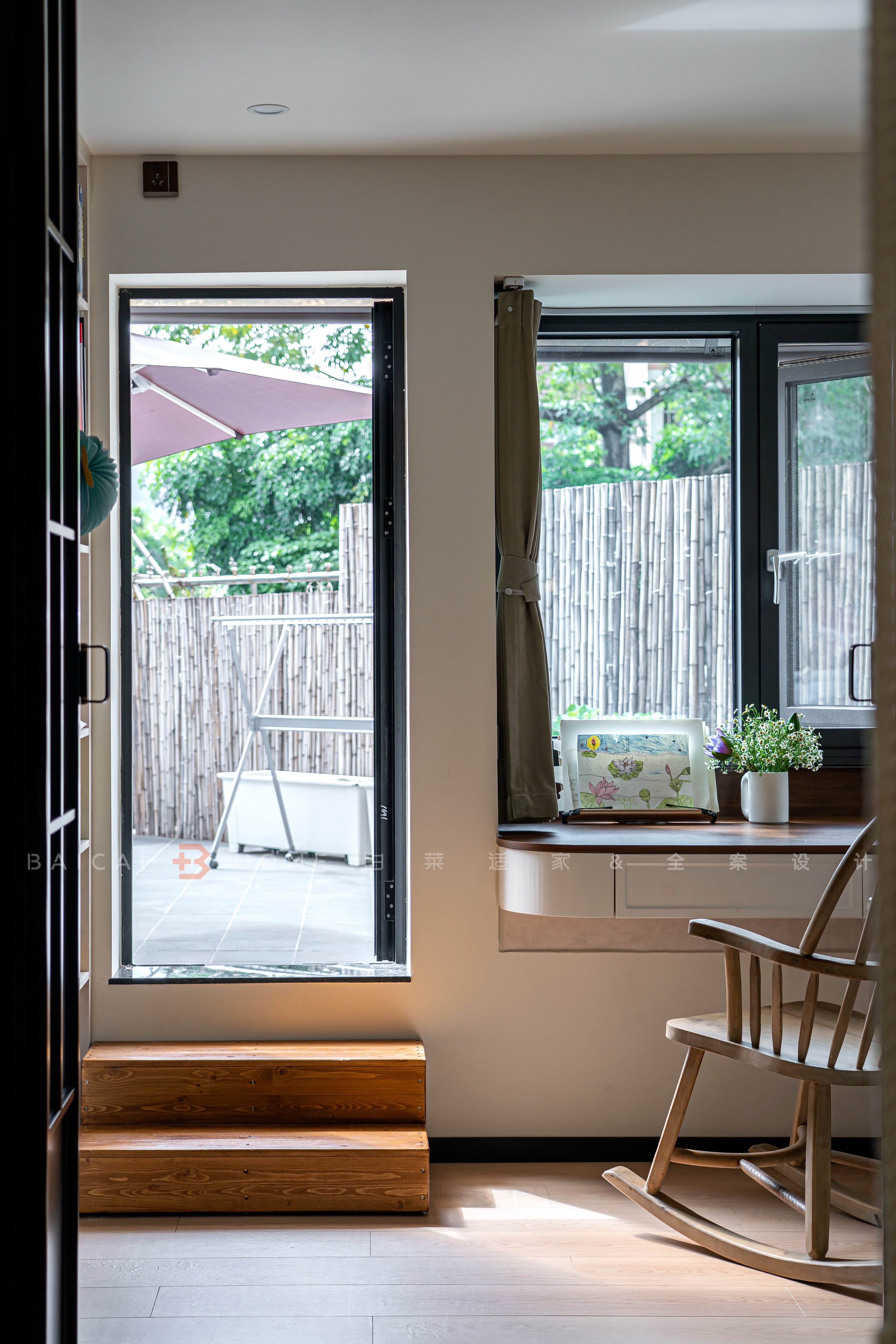 南莳,穿越时光的旧梦-40