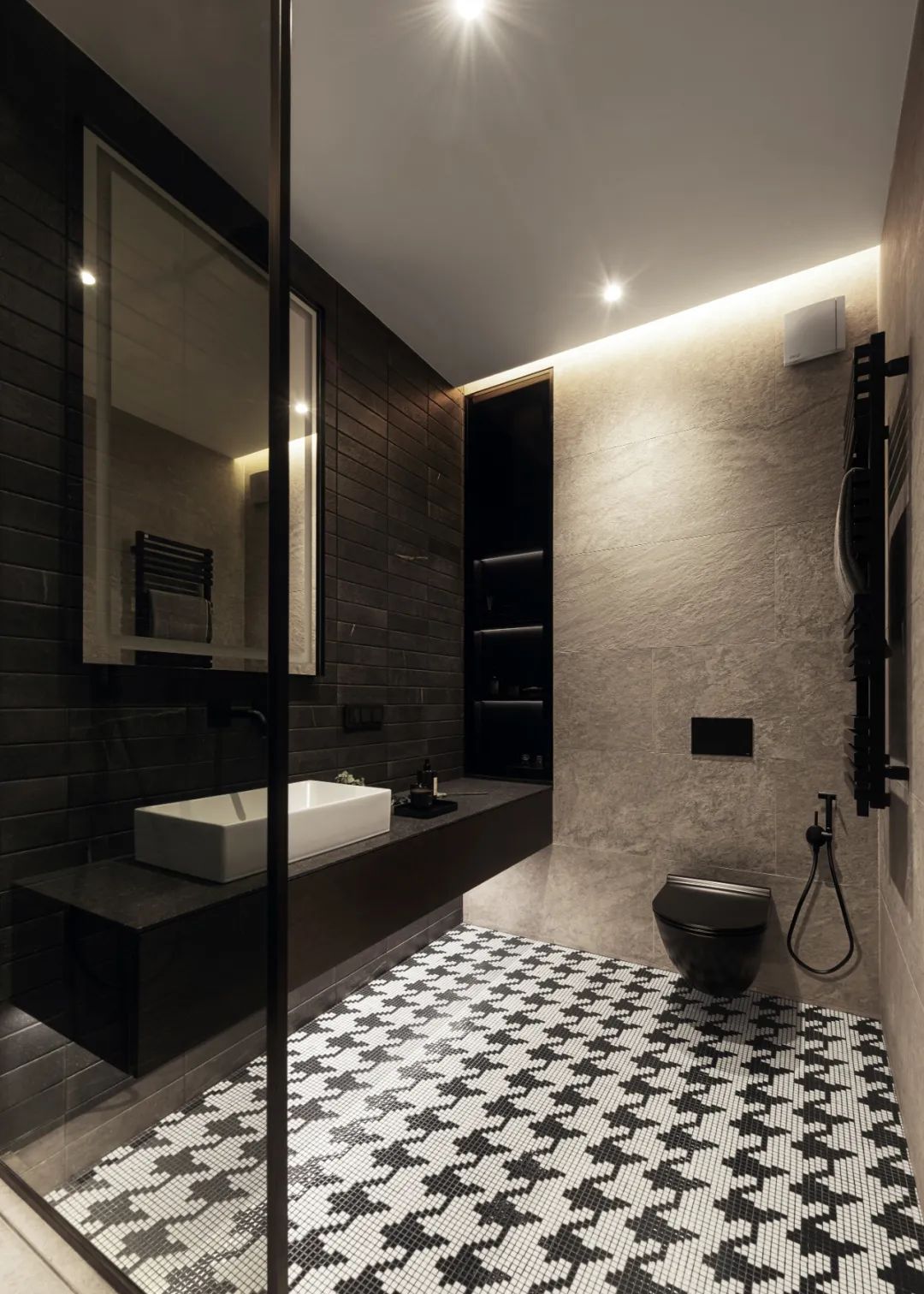 回归自然的简约奢华设计丨乌克兰基辅丨Anna Neiman,Ivanna Pavlus-42