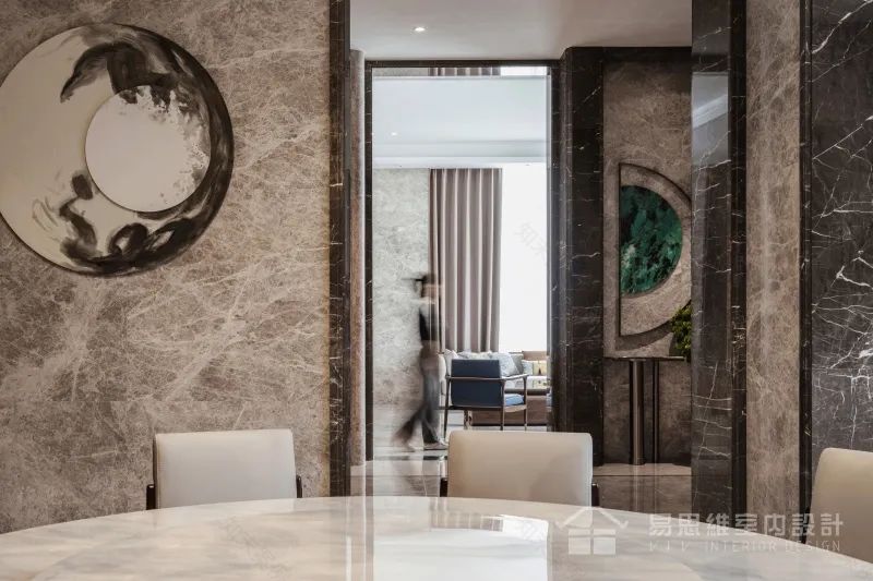 象窝山巅别墅酒店 | 融入自然,体验山居生活-27