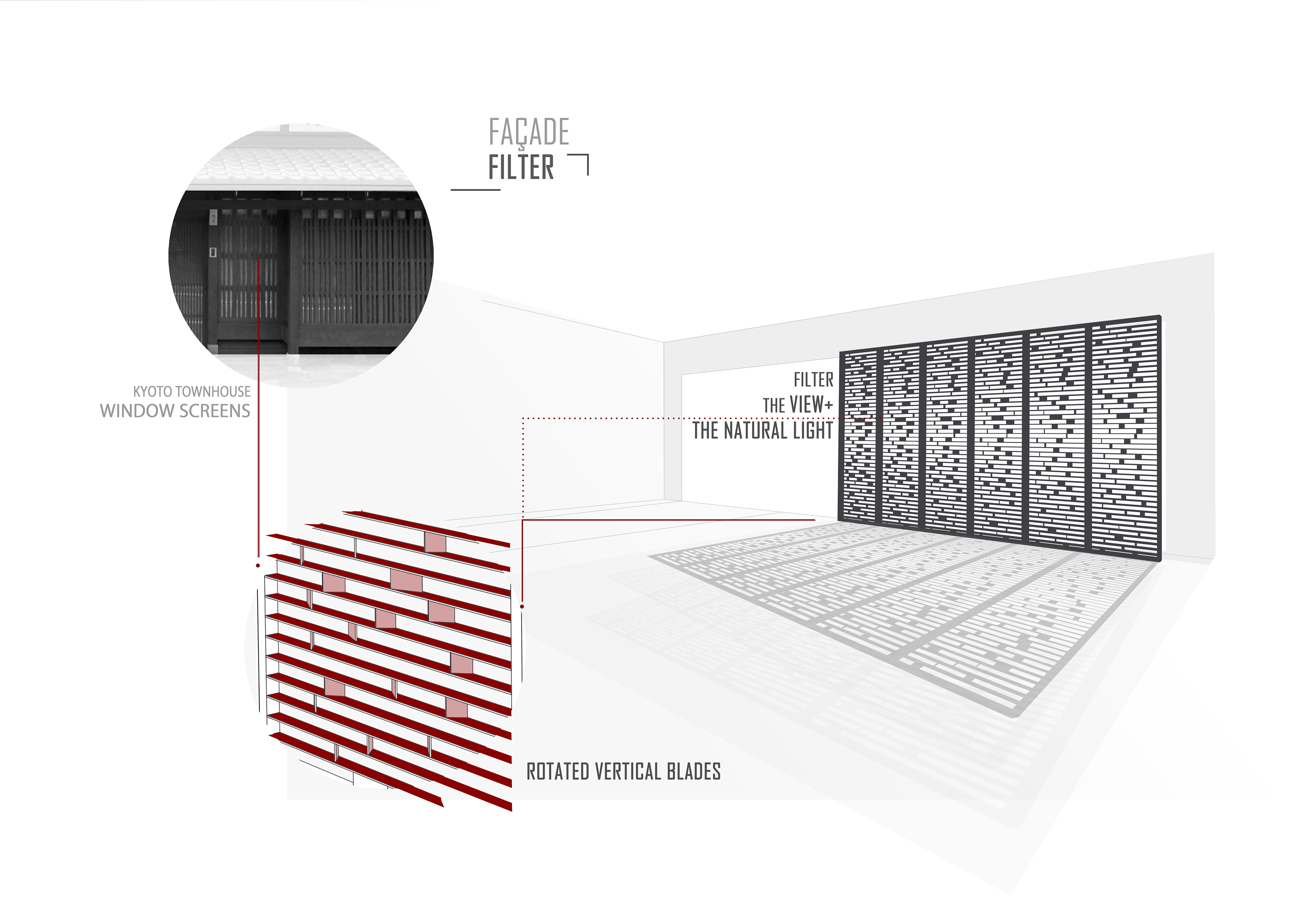 纳卡餐厅 (Naka Restaurant)-17