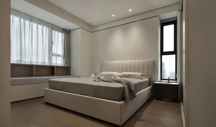 宅设 | 华而不奢 久居不腻-92