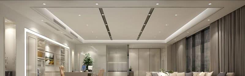 日生实业商务会所丨中国广州-1