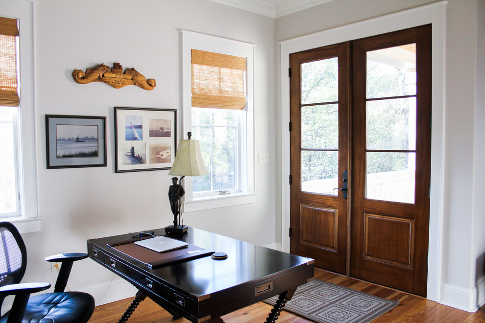 White Avenue Cottage-49