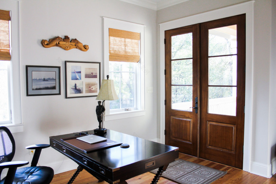 White Avenue Cottage-49