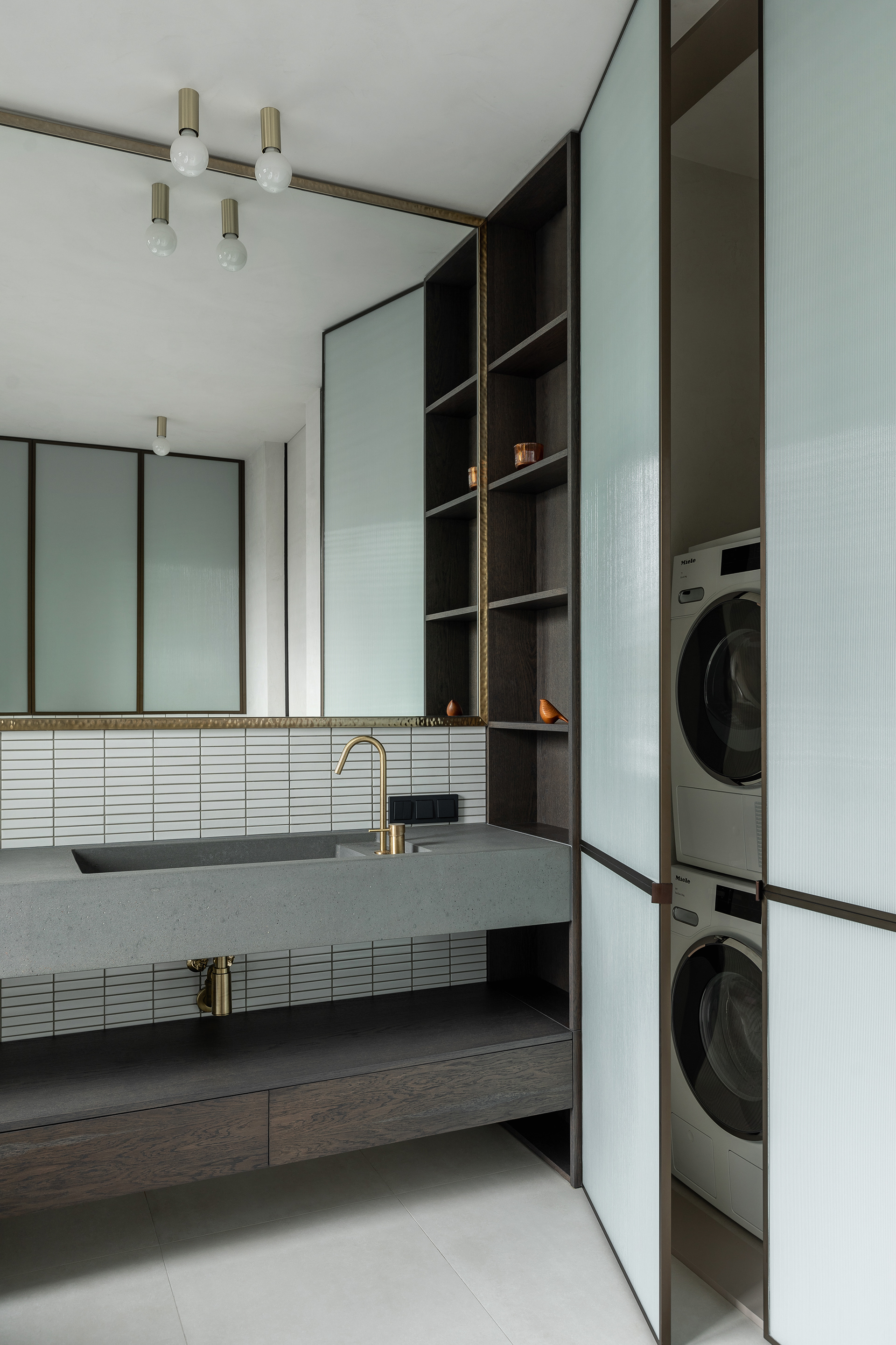 爱因斯坦丨乌克兰基辅丨ELENA SEDOVA-50