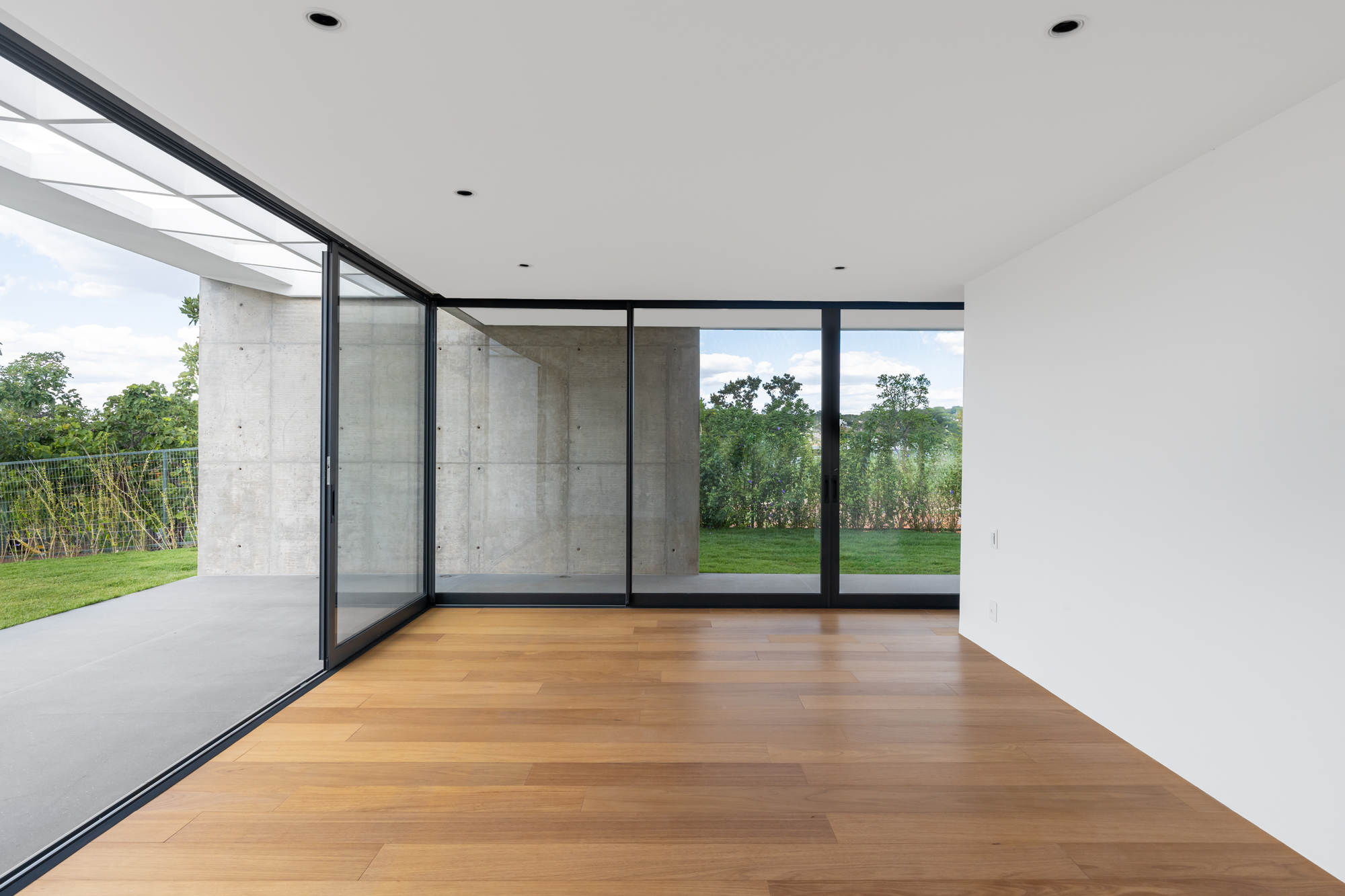 RRD 03 房子丨巴西巴西利亚丨Paulo Henrique Paranhos-35