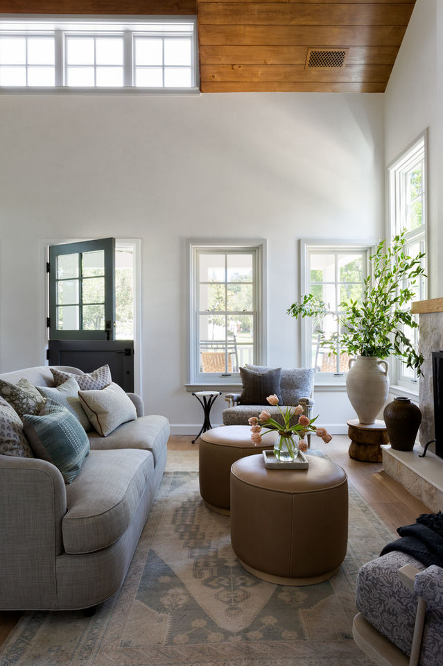 丨MalawiSouthern-17