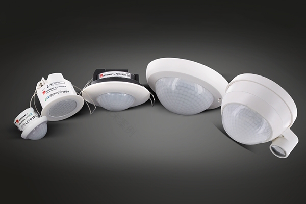 丨丹麦哥本哈根-85