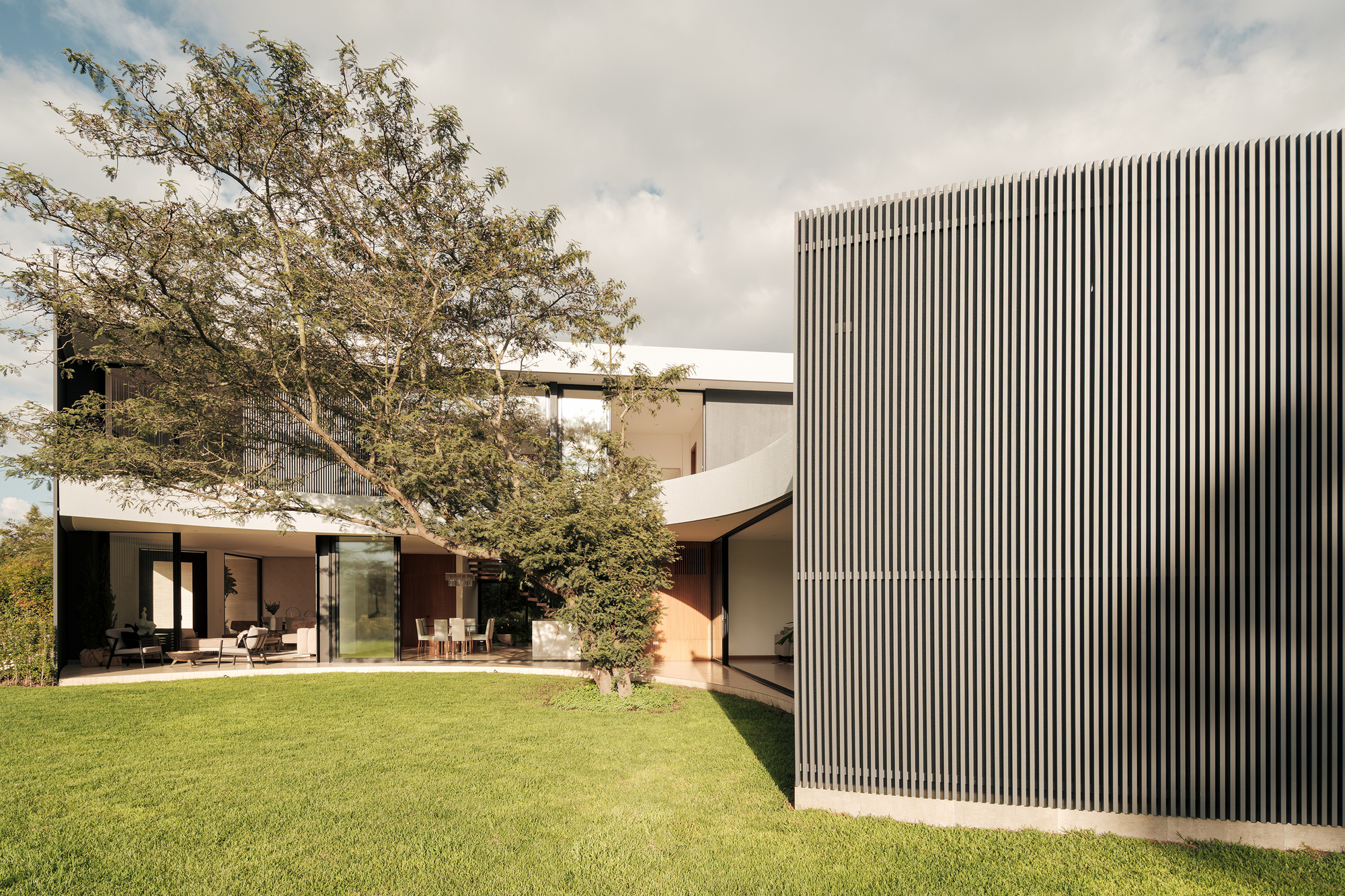 丨厄瓜多尔丨TEC  Taller EC-27