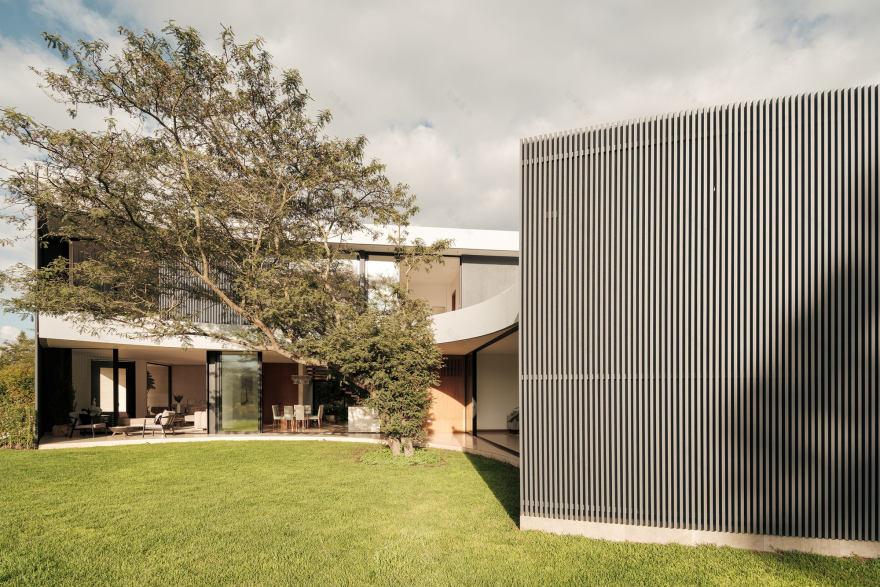 丨厄瓜多尔丨TEC Taller EC-27