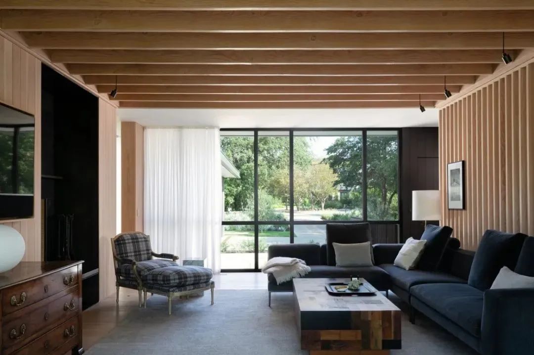 贝蒙园(Belmont Park)-11