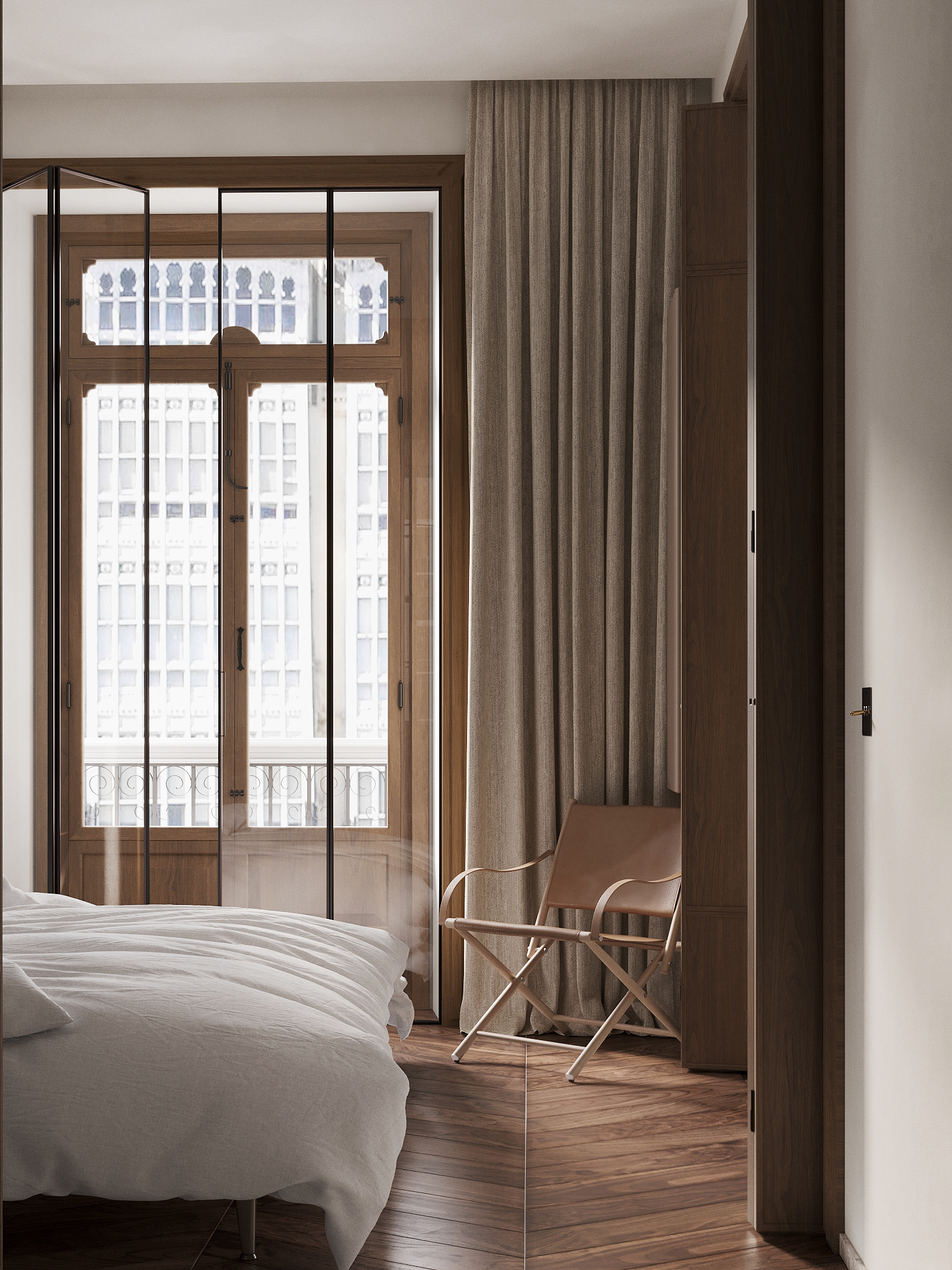 维图罗别墅

注：Casa常见有别墅；房屋等意思，Viturro一般作为人名、地名等专有名词音译，这里结合Casa常见用法，整体翻译为维图罗别墅 如果有特定的背景信息表明其有更合适的译法，可根据实际情况调整 丨Amayadori Arquitectura-10