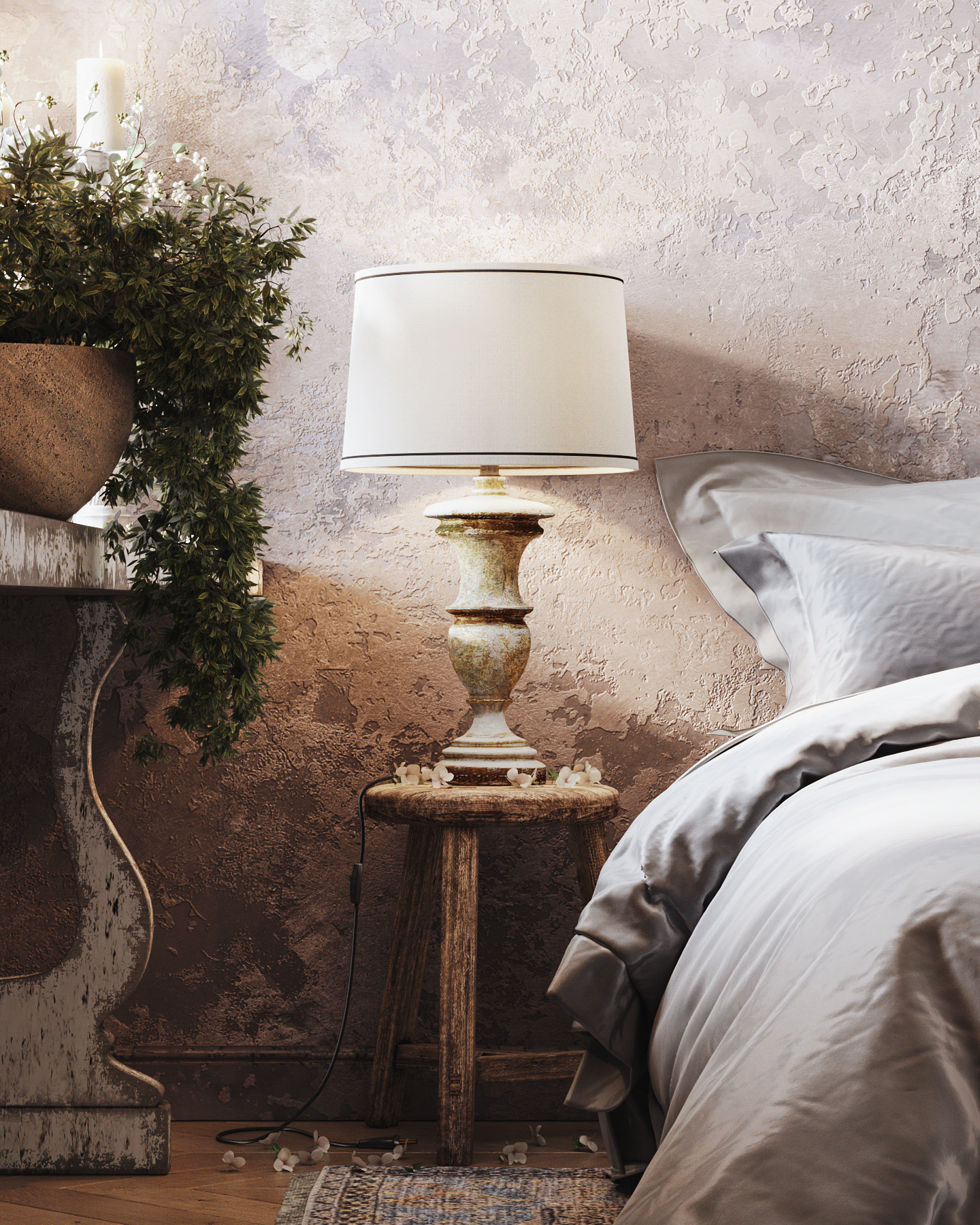 察里津诺 2023-45