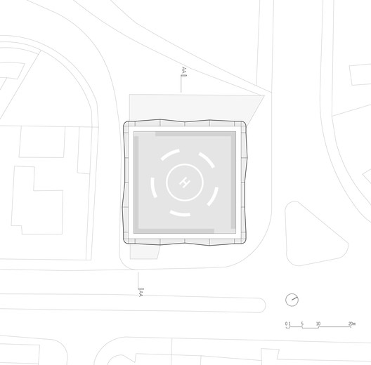 丨安哥拉罗安达丨Costa Lopes-55