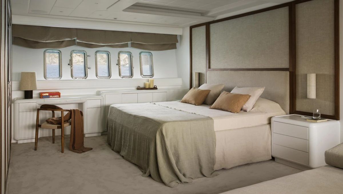 Febrero Studio 新办公室丨西班牙马德里-48