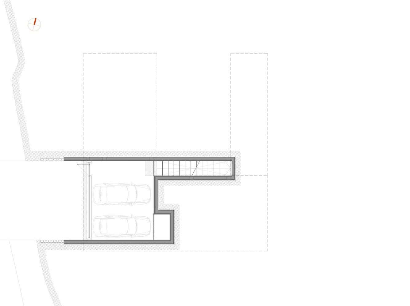 乌拉圭 Pinar del Faro 住宅-33