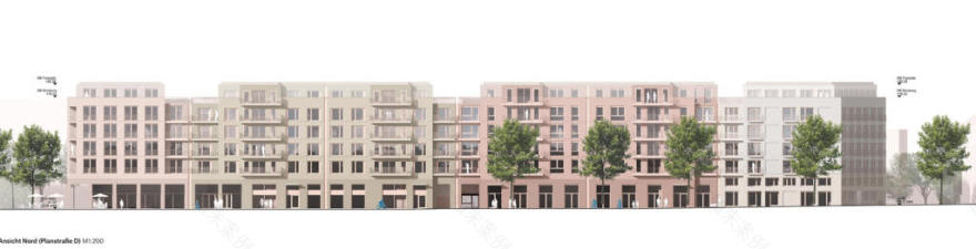 丨eins:eins architekten-36