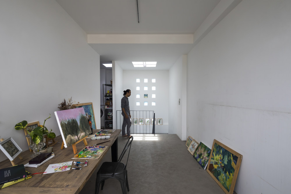 卡萨 SR·1(2017)-39