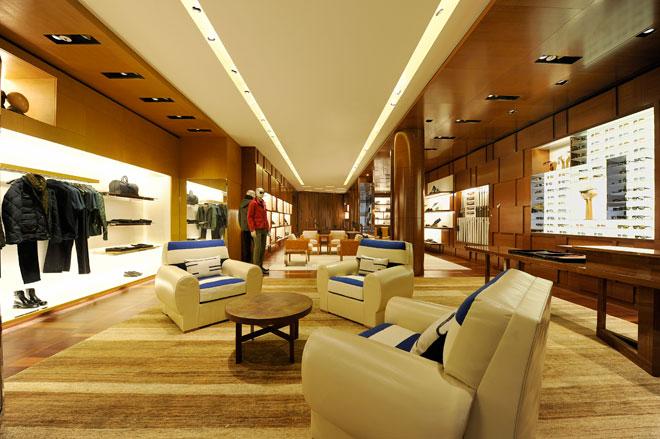 louis vuitton island singapore-7