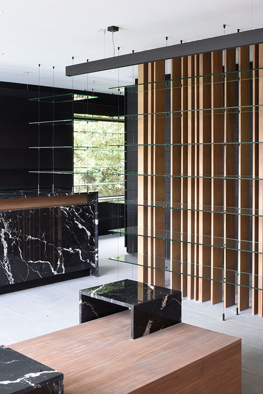 梅尔绍特药店丨无明确信息-7