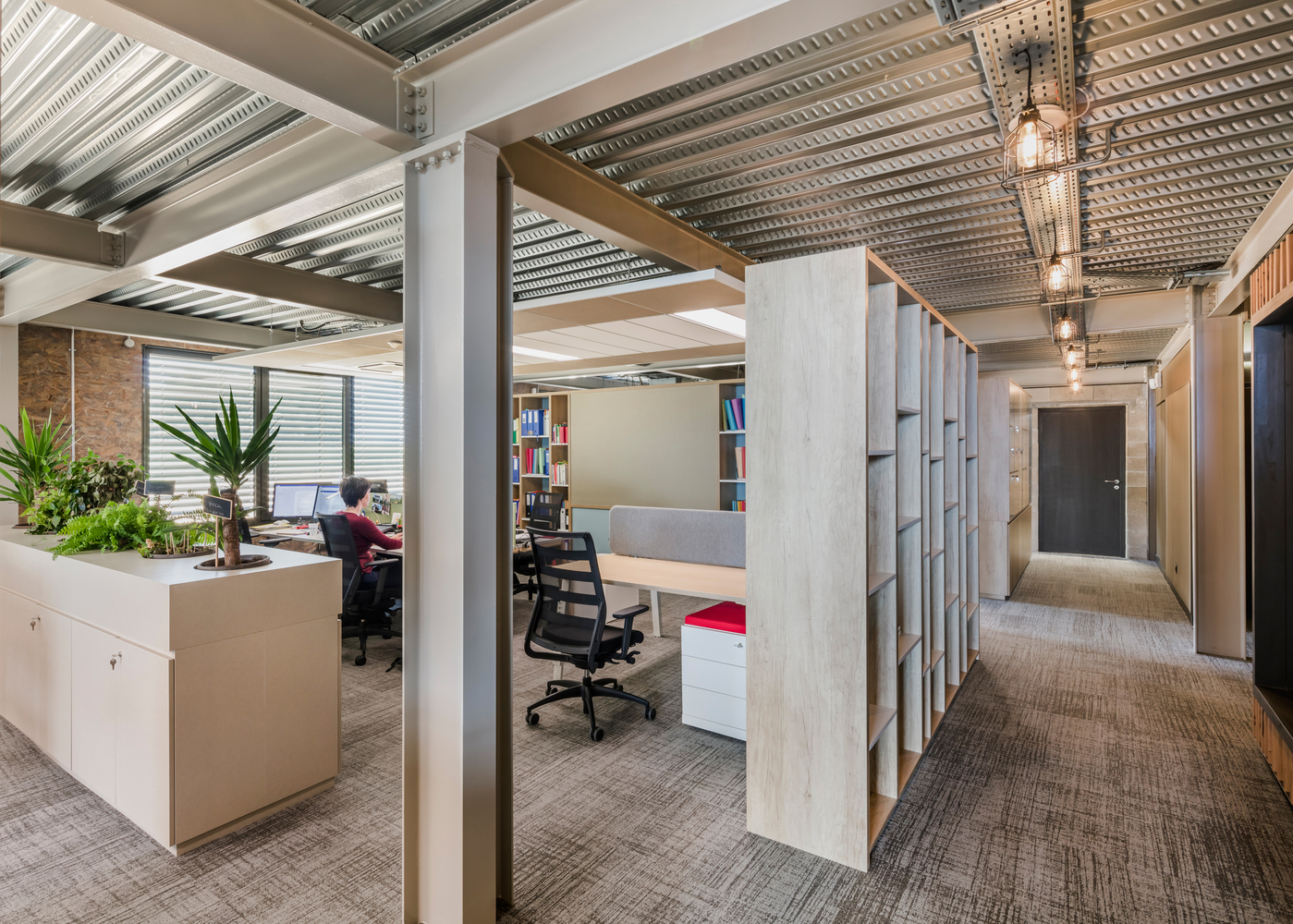 Korus 总部翻新-51