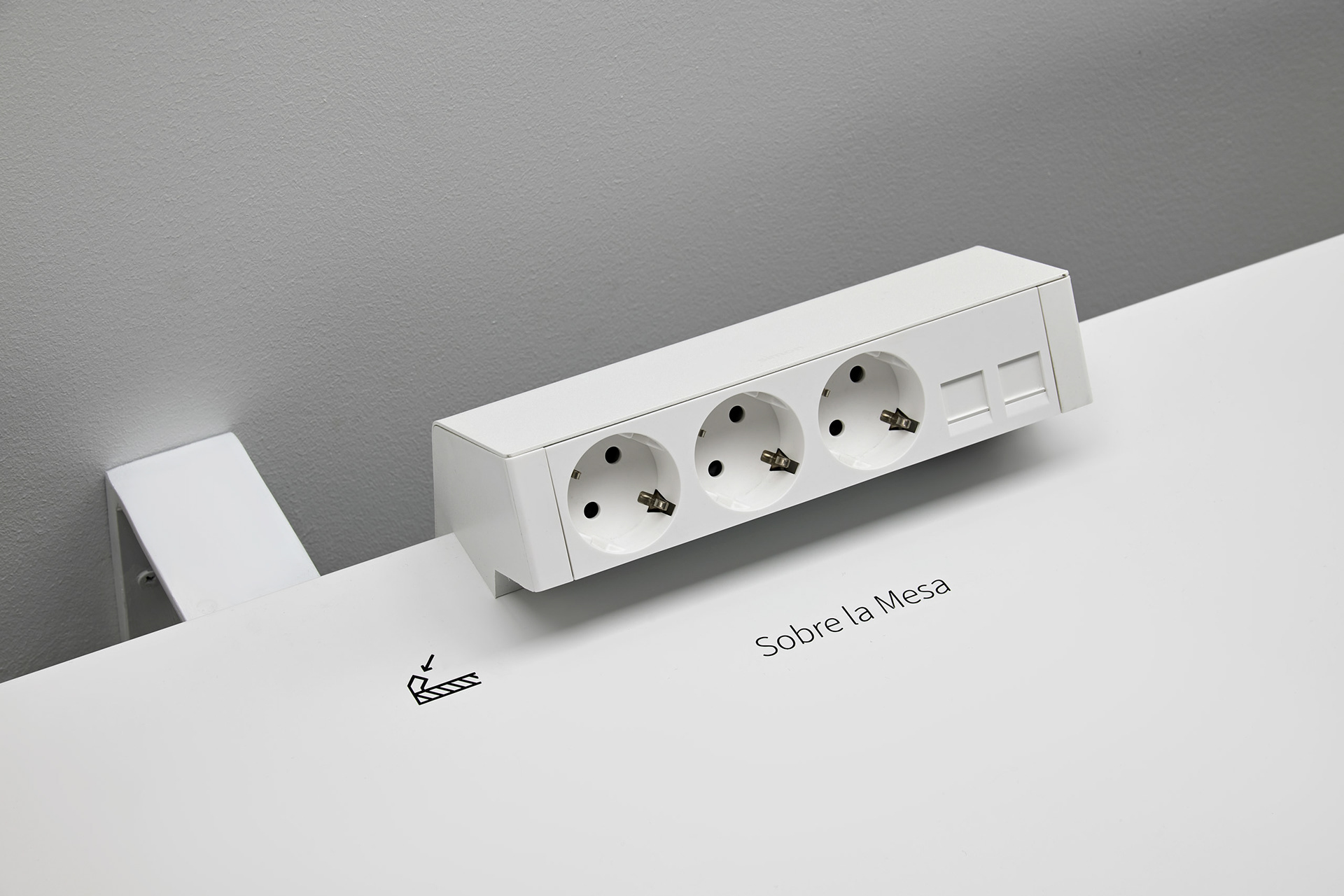 导视设计｜办公空间导视设计分享｜灵感分享｜办公室-12