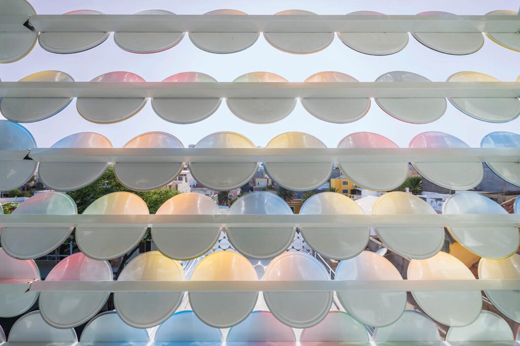 A Destination-Worthy Addition to a Cape Verde Museum-17