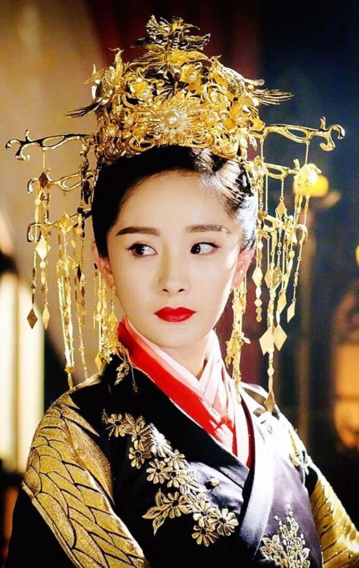 首饰与身体共舞，传统与时尚共鸣-40