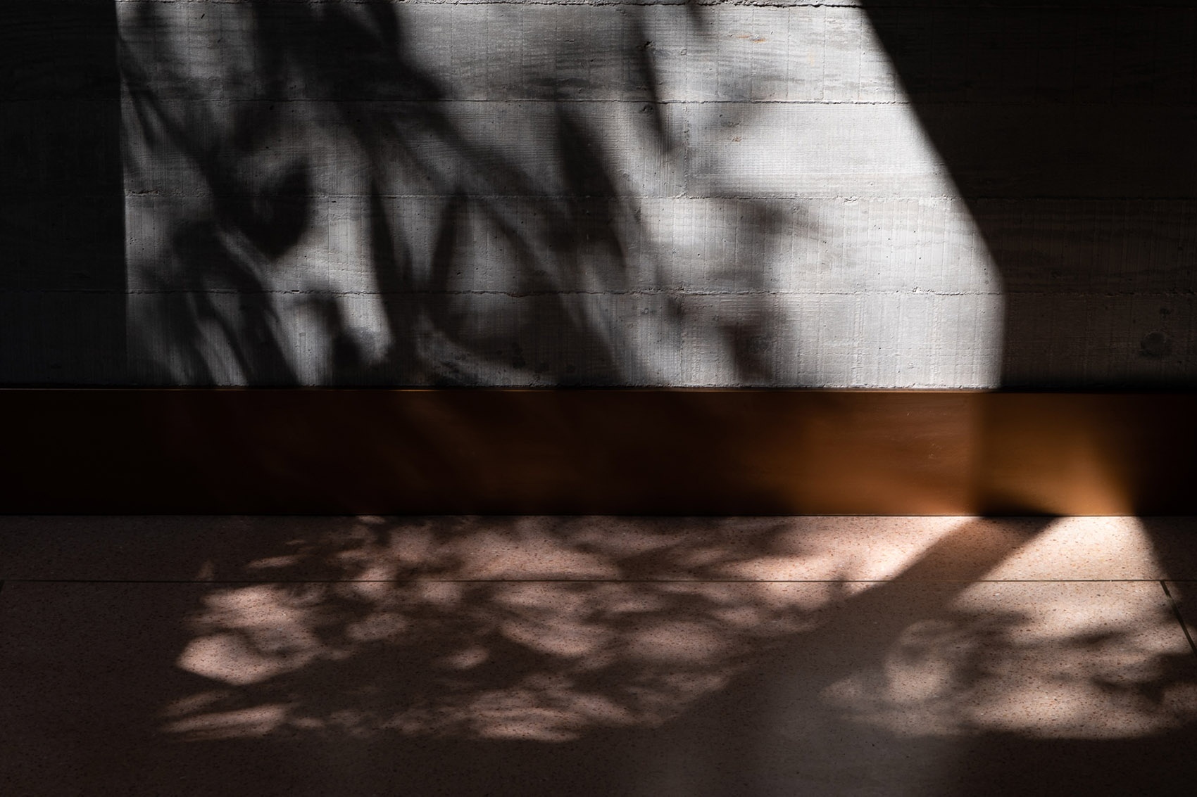 “清水园”私人居住空间丨中国漳州丨默认建筑工作室-93