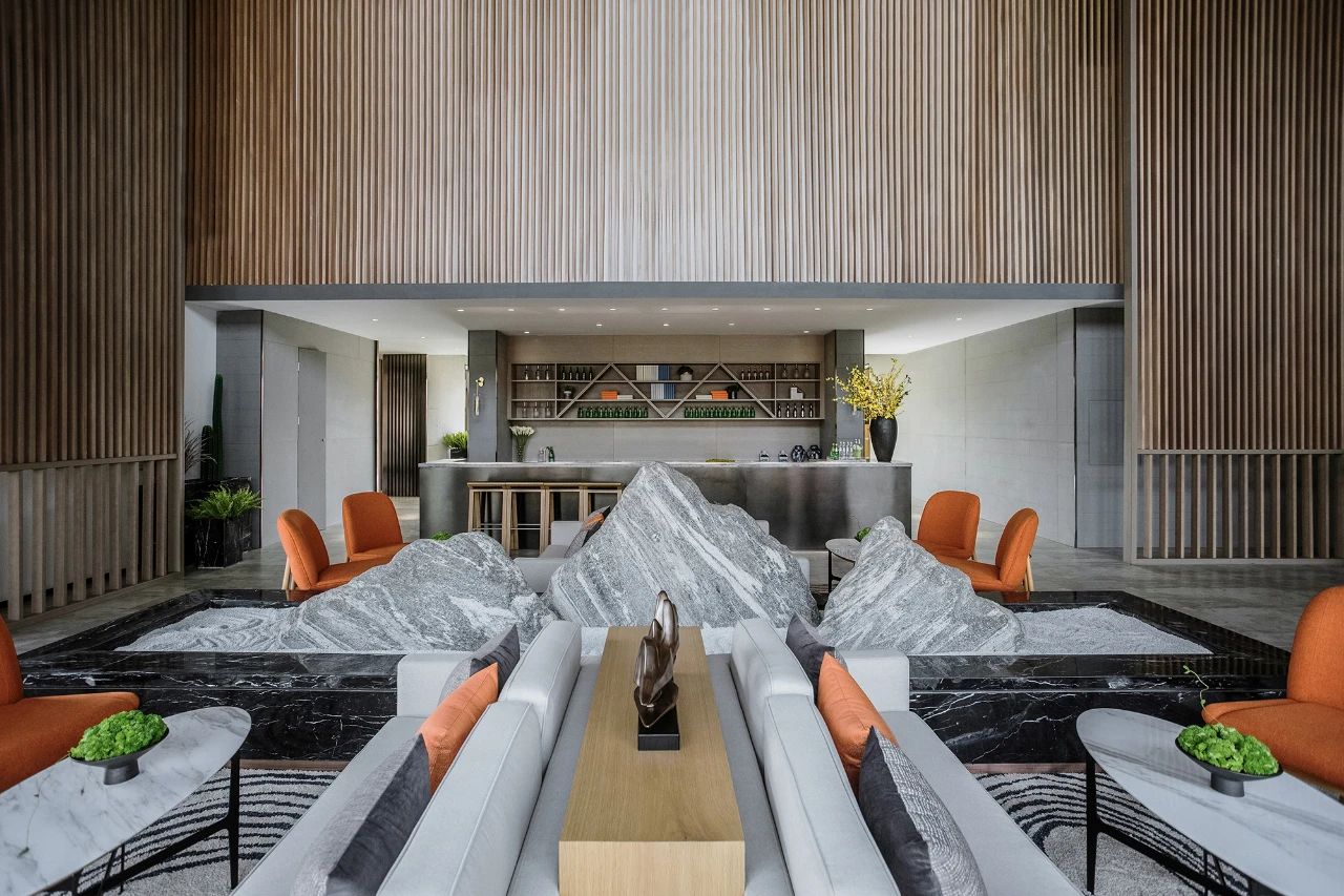 大连富力东堤湾畔-60