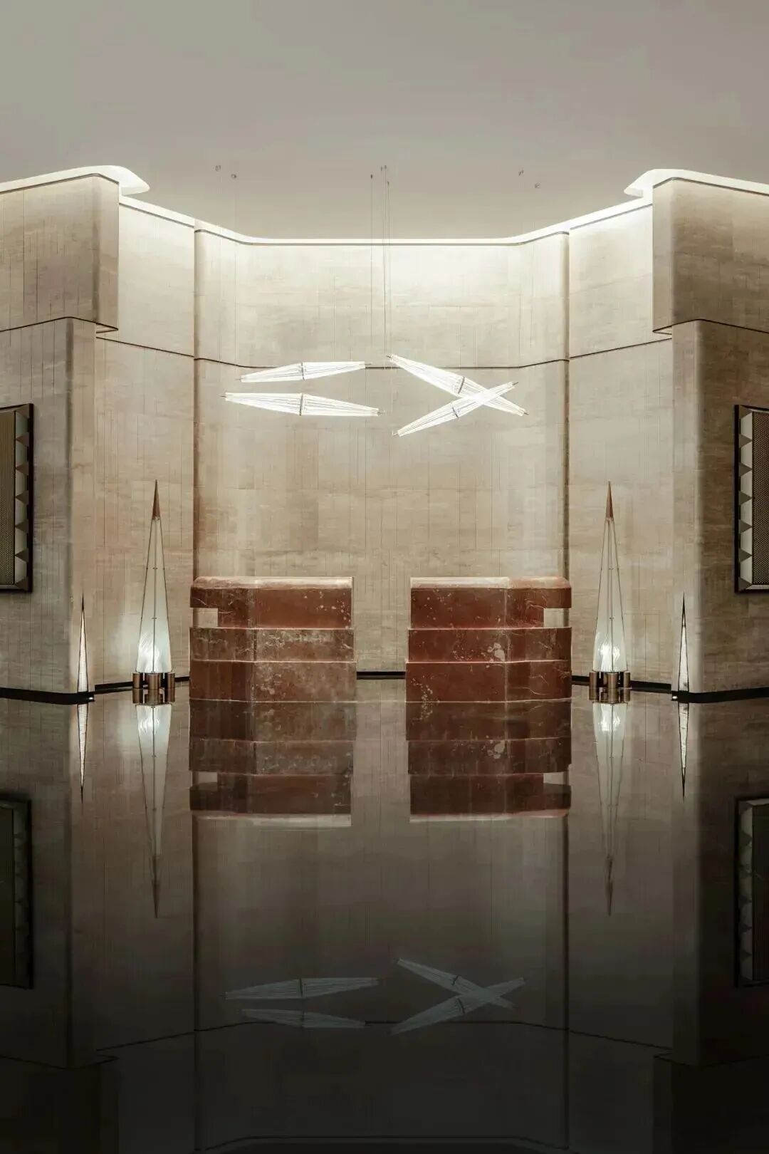 武汉宸嘉嘉佰轩丨中国武汉丨HWCD-27