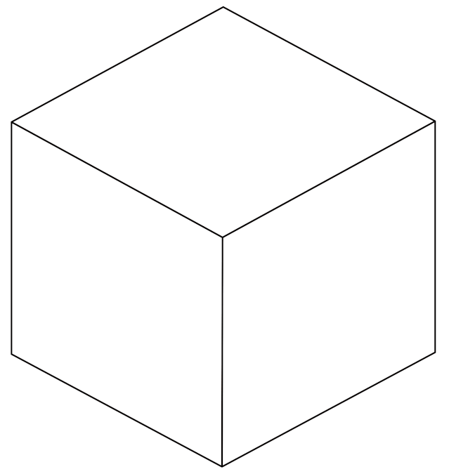 莫干山淺境·林棲谷隱度假酒店丨中国浙江丨素建築設計事務所SUA-17