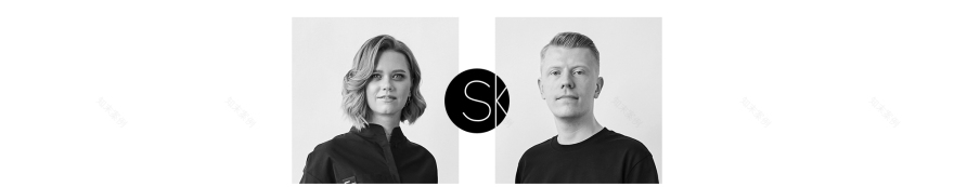 COUNTRY SPIRIT | CGI-47