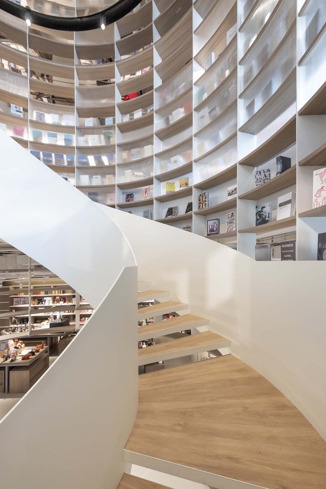 新天地社交馆-43