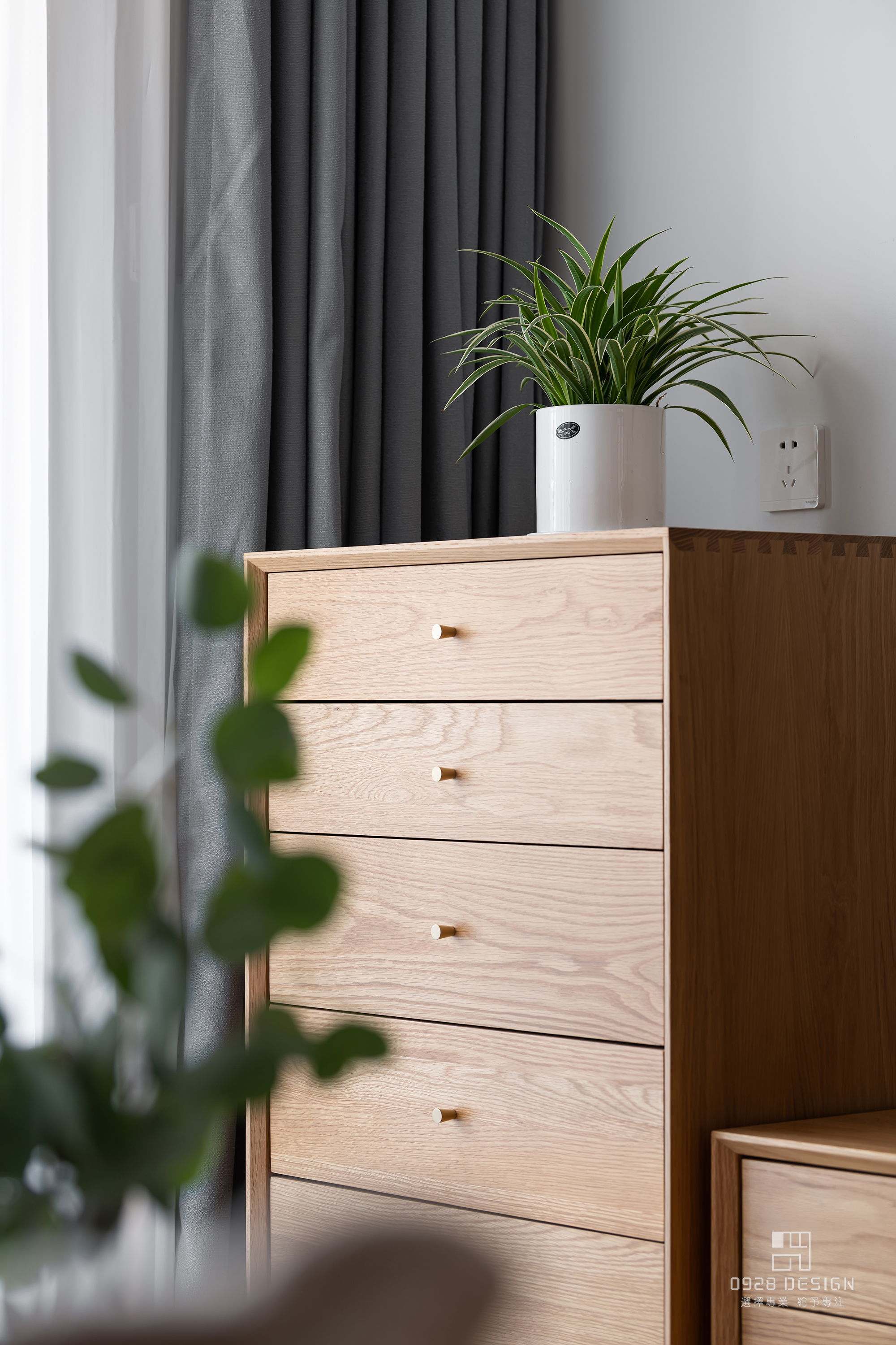 暖阳下的甜蜜空间-30